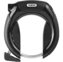 Abus Ringlås 5955 Pro Shield X-PLUS Svart